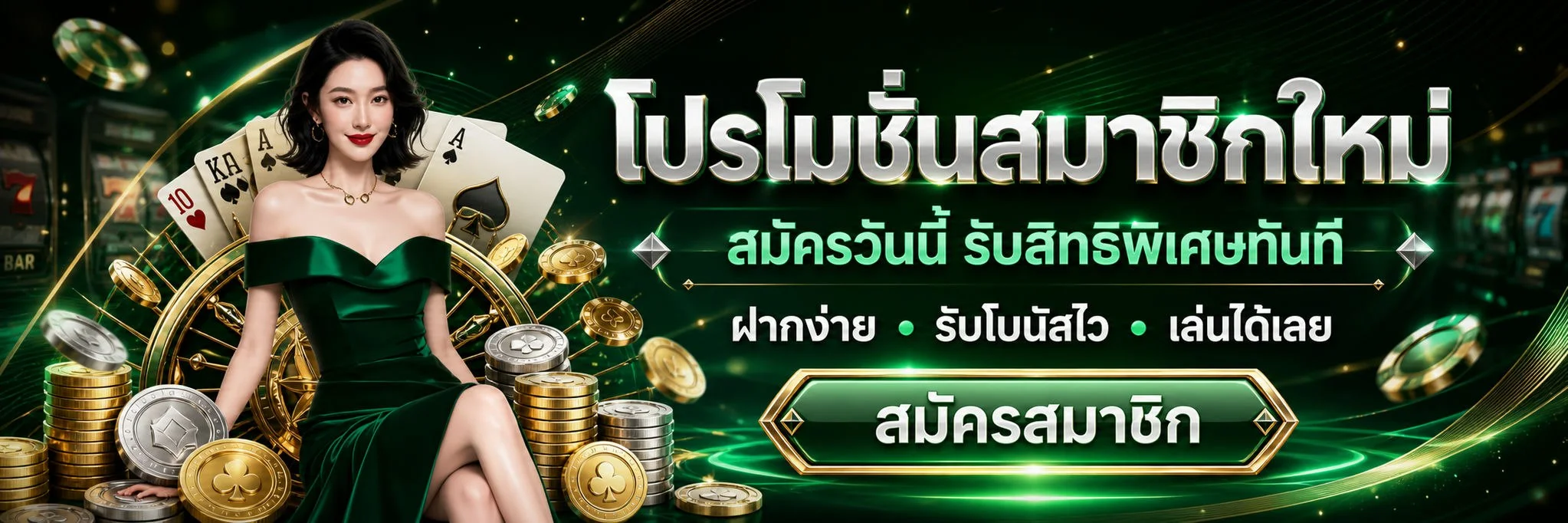BOLT888 สล็อตเว็บตรง ไม่ผ่านเอเย่นต์ ฝากถอนออโต้ ไม่มีขั้นต่ำ