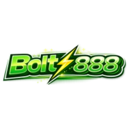 BOLT888 สล็อตเว็บตรง ไม่ผ่านเอเย่นต์ ฝากถอนออโต้ ไม่มีขั้นต่ำ